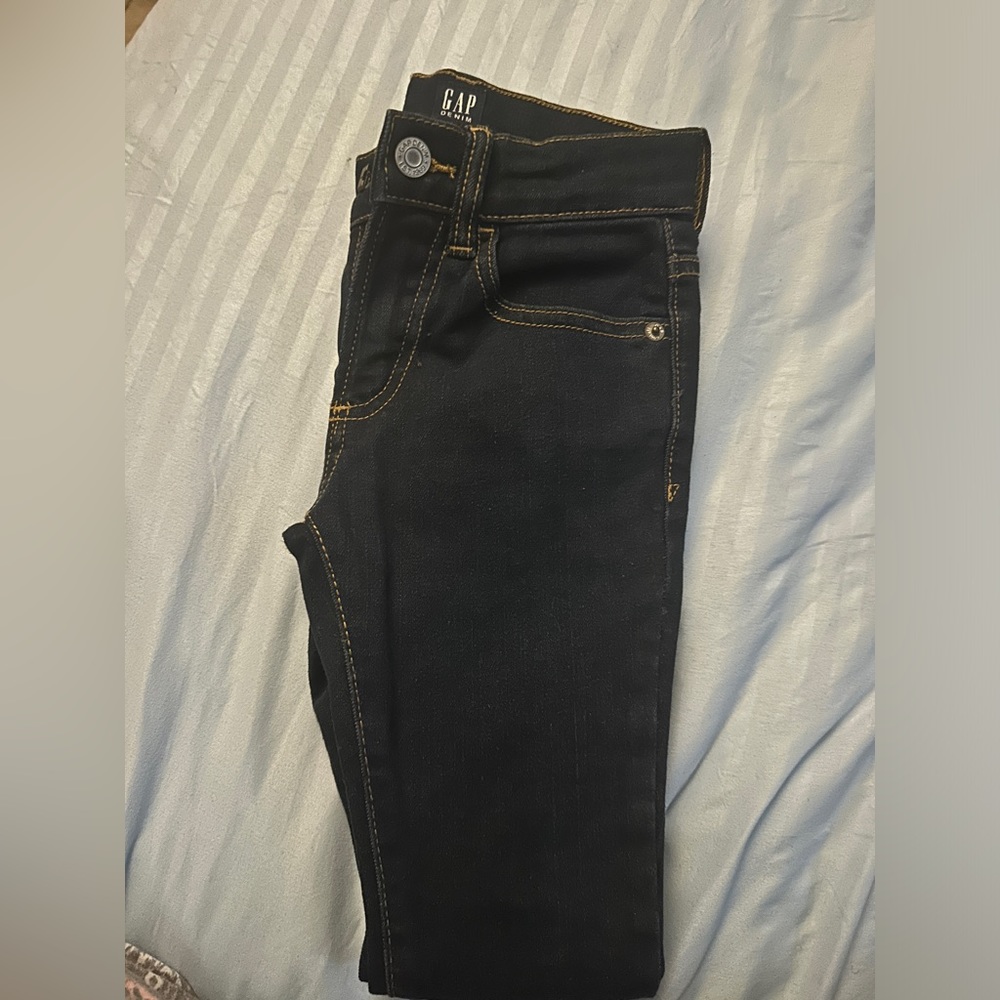 Brand new Never worn